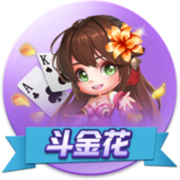 阿莱格里：莫德里奇将提升球队的技术水平 我们的目标是重返欧冠