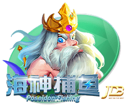 卡佩罗：孔蒂意甲夺冠得益于单线作战 新赛季卫冕之路群狼环伺