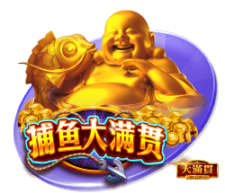 嫩草网站官网安卓版