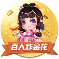 重返英超！官方：前利物浦队长亨德森加盟布伦特福德，签约2年