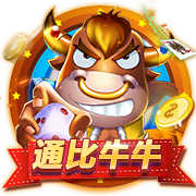 巴黎圣日耳曼公布欧洲超级杯购票流程，将对阵热刺争夺冠军