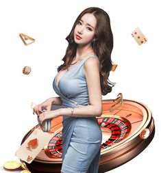 法媒：埃因霍温即将与普莱亚签约，转会费约为300万欧元