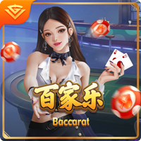 网上说你净资产2.4亿？库里：我不知道也不关心 有人帮我处理这些
