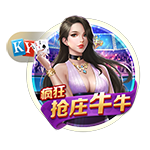 20年欧冠生涯，C罗表现如何？进球助攻皆为最佳，不愧为欧冠之王
