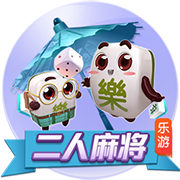 嫩草网站手机版