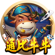 🙄今夏唯一0操作球队！勇士目前仅有9份正式合同+1个双向