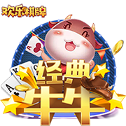 如何看待梅西自2015年之后再无欧冠，却依然受到金球奖认可的事实