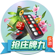 哪国欧冠奖杯最多？法国夺得第二座，德国8座，皇马一队狂揽15座