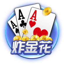 电讯报：切尔西期望下赛季进前四，马雷斯卡没英超夺冠的压力