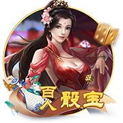 哈姆伦斯巴达晋级欧冠资格赛第二轮，马耳他历史首队