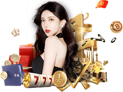带领皇马获66冠！皇马官方：今日是弗洛伦蒂诺担任球队主席25周年