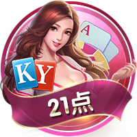 嫩草网站互通版