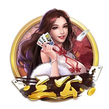 穆里尼奥的前锋呢？射手王又被推进转会市场！离欧冠比赛只有三周