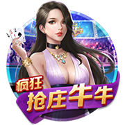 西媒：诺坎普改造未如期完成，欧足联怀疑欧冠小组赛无法在此进行